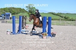 BPP_6848