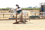 SBM_003760