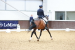 SBM_004439
