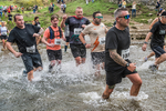 Dovedale-244