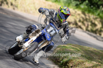 Hillclimb 2021_2-Day_BIKE-130