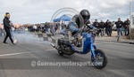 Vazon Sprint_01-04-2017-175