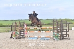 BPP_4072