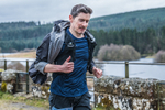 Kielder Ultra-849
