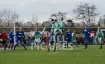 Guernsey FC v Raynes Park Vale-112