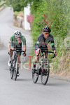GVC Reservoir Circuit 2019-61