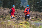 Kielder-298