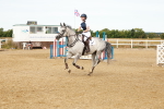 SBM_002466