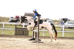 SBM_002475