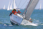 170701 GALAHAD OF COWES GBR8409R RTI_3350