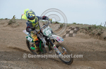 Motocross_27-02-2016-12