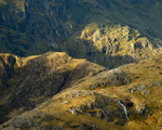 Cwm Llan