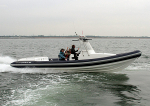 110729 COASTLINE RIB IMG_1191