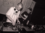 03 harry-love jehst