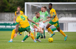 Guernsey FC v Ashford United-15