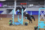 SBM_009093