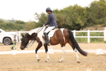 SBM_005576