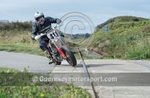 Alderney Sprint Bike_2013-14