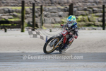 Sand Racing_06-06-2105-103