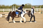 SBM_000280