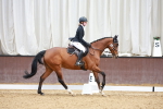 SBM_003339