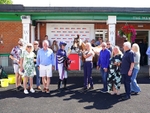 240726-Race 3-Lady Dublin-01306