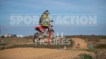 Motocross 2018_Round-5-61