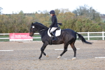 SBM_003332