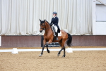 SBM_002061