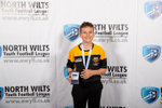 2023-07-02 North Wilts Presentations-053