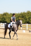 SBM_016551