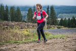 Kielder-557