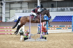 SBM_000446