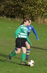 DSC07469