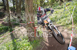 MTB 2017  Downhill Race-2-72