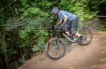 MTB Gravity Series 2022_ROUND-5-35