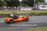 Guernsey National_2015_CAR-131