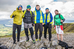 Blencathra-1306