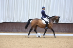 SBM_009193