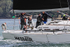 210703 LANCELOT II GBR6840R 1Y3A2020_Edit