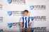 North Wilts Presentations 2026-169