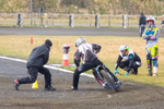 20170401-3K8A9909