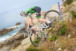 MTB XC_18-06-2023-66