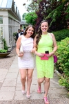 BLY_0446