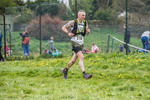 3 Peaks Finish-1198