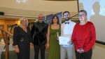 Orkney Food and Drinks awards-0534