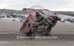 Autocross_05-12-2021-50