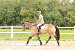 SBM_001424