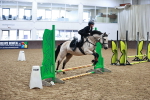 SBM_005583