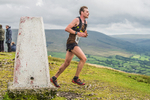 Sedbergh -847